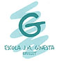 Escola Ginesta Ripollet