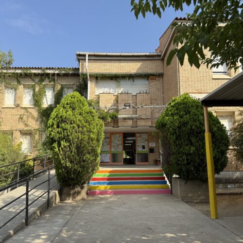 02. edifici principal 2