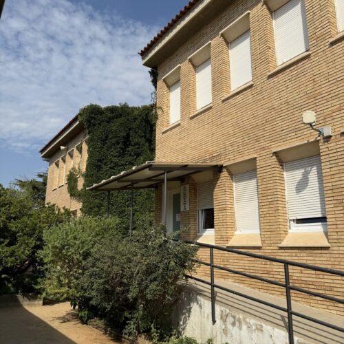 04.Secretaria i Direcció