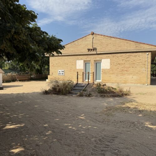 08.Edifici troballes 2