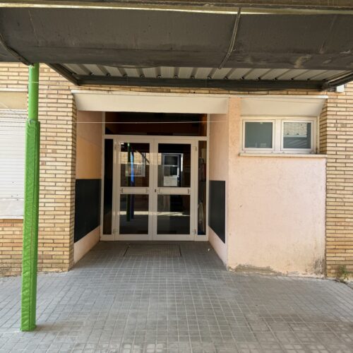 09.edifici troballes