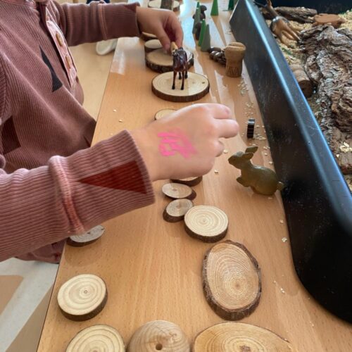 5182fb0a-4dcc-40af-ac69-71cc91ade28d