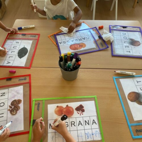 62f33225-4dd7-4683-a1d2-f7895d1129b1