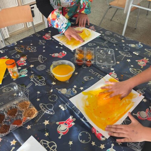 901366d2-15be-4ead-8bd8-e65d64a30e90