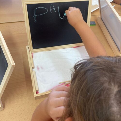 b89ab9b4-8419-41a6-8761-39fc15be85e7