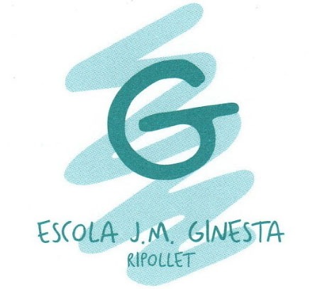 ESCOLA JOSEP Mª GINESTA A RIPOLLET